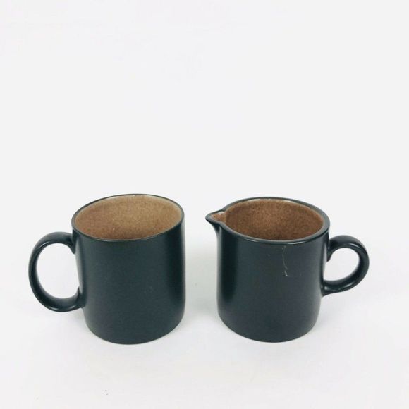 Epoch Collection Zoom Sand E 914 Indonesia Coffee - Picture 7 of 8